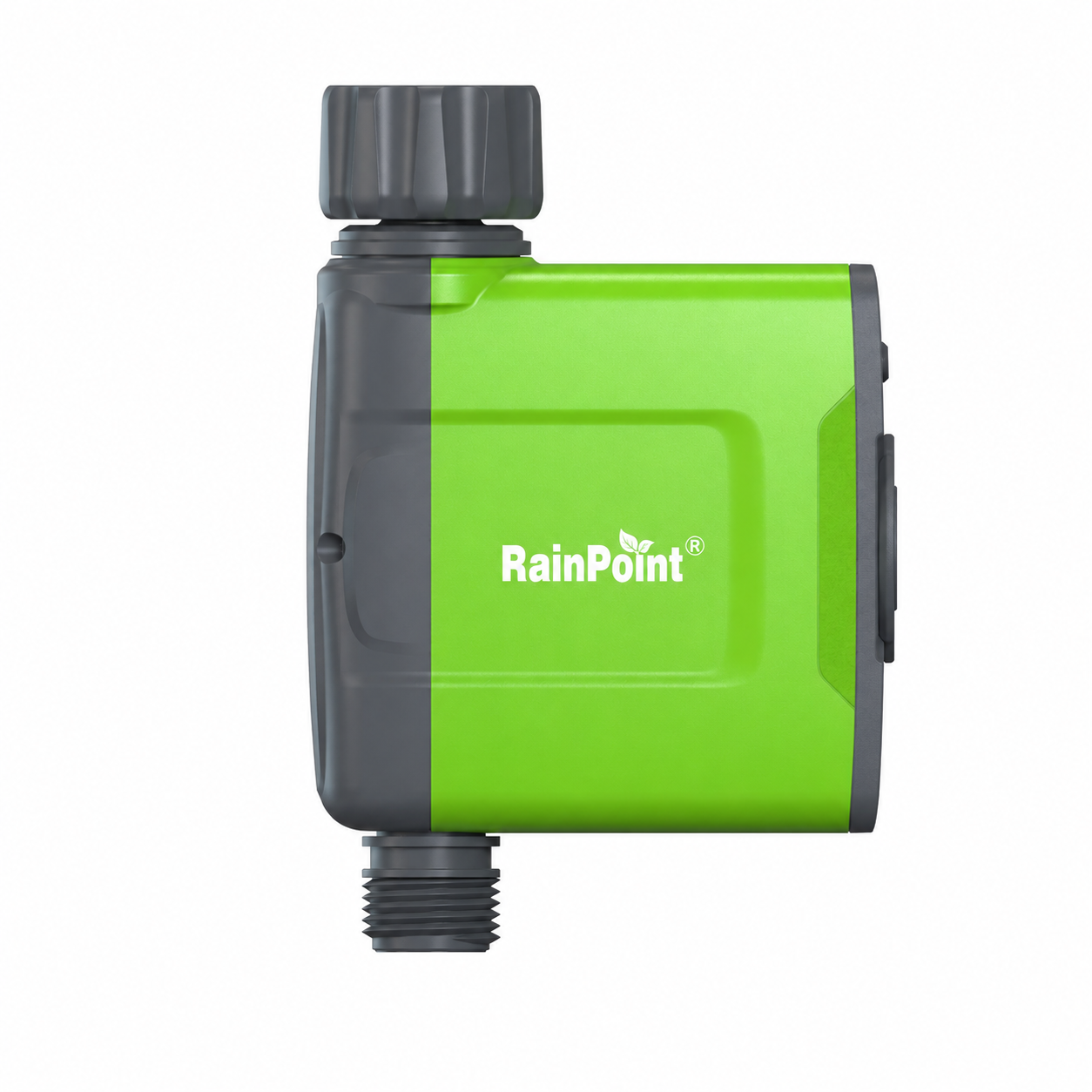 RAINPOINT 1 Zone Water Timer (Not Include Gateway)