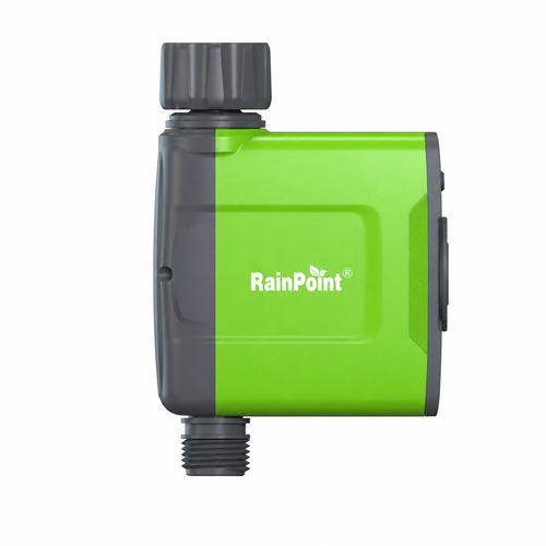 RAINPOINT 1 Zone Water Timer (Not Include Gateway)