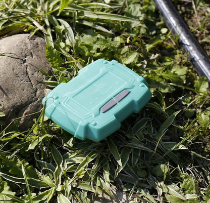 RainPoint TCS005FRF WiFi Soil Moisture Meter, Soil Sensor