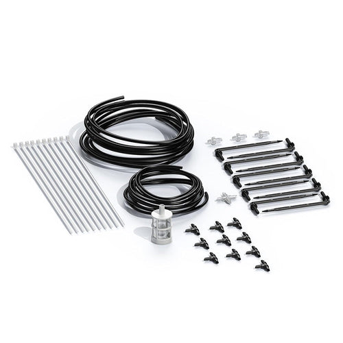 RainPoint Water pump parts