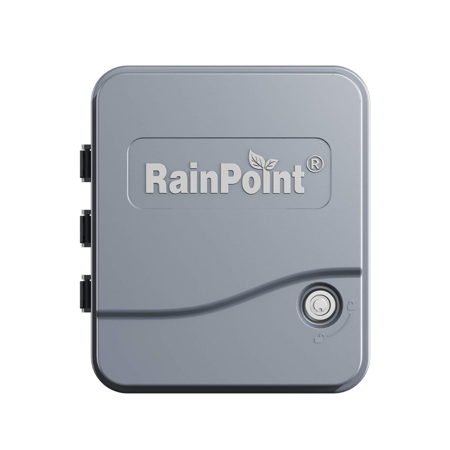 RainPoint 12-Zone Digital Irrigation Controller