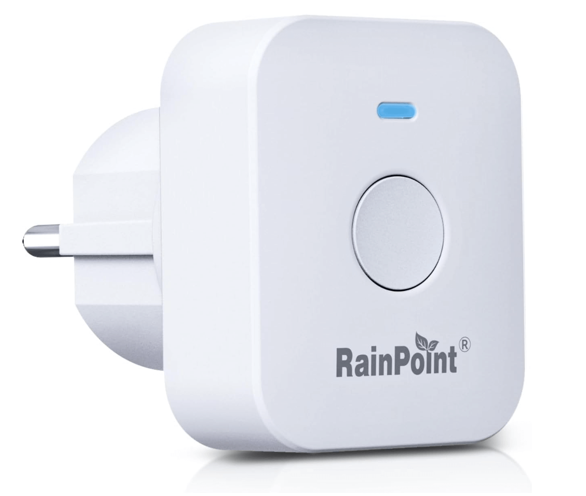 RAINPOINT WiFi Hub for 102BW WiFi Irrigation Computer (TWG009BW)