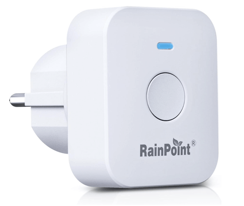 RAINPOINT WiFi Hub for 102BW WiFi Irrigation Computer (TWG009BW)